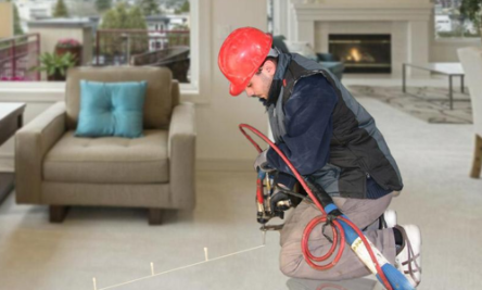 traitement des argiles, sol injection, solution Safeclay®, variations hydrique du sol