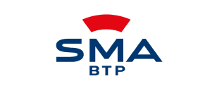 MAGELLAN® : la solution aux problématiques​ des sols argileux