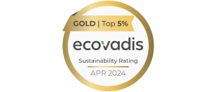 MAGELLAN® : la solution aux problématiques​ des sols argileux