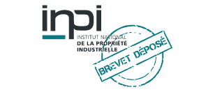 MAGELLAN® : la solution aux problématiques​ des sols argileux