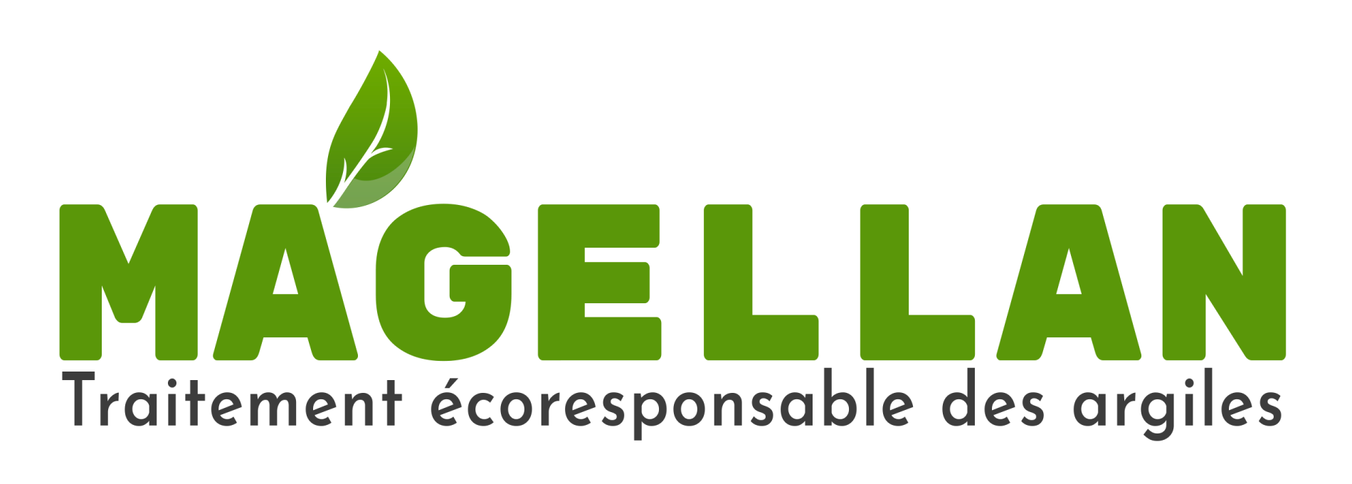 MAGELLAN® : la solution aux problématiques​ des sols argileux